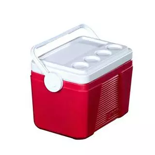 Nevera-Cava Personal 19 Lts Mcp-20q