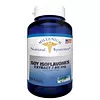 Soy Isoflavones Extract 80 Mg Softgels Systems