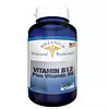 Vitamin B12 Plus Vitamin B6 100 Softgels System