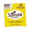 Spiruté Jengibre Infusión De Jengibre 30 Tisanas Naturela