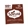 Spiruté Cacao Infusión Cacao 30 Tisanas Naturela