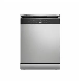 Horno Microondas 30L Plata Electrolux -EMDO30G2GSRUG