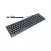 Teclado Usb K328 Exa