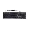 Teclado Usb K328 Exa