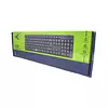 Teclado Usb K328 Exa