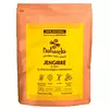 Jengibre En Polvo 60 Gr Naturela