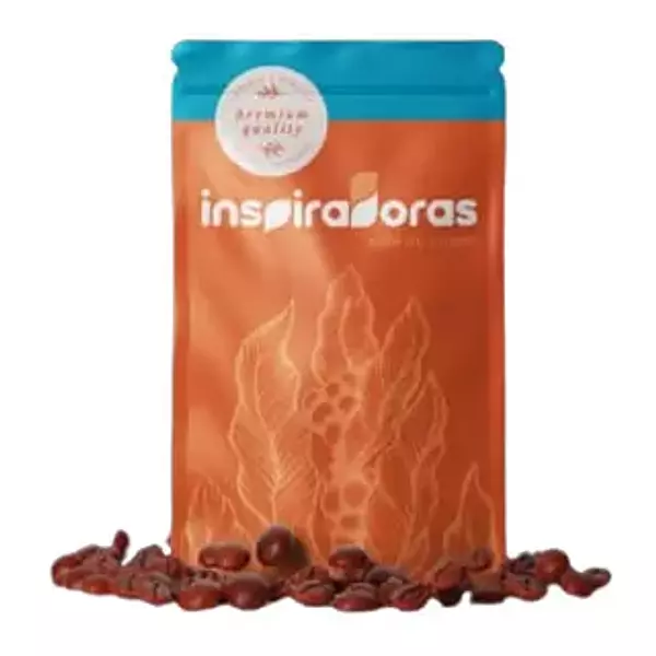 Cafe Inspiradoras