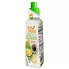 Stevia Orgánica 60 Ml Erba Dolce