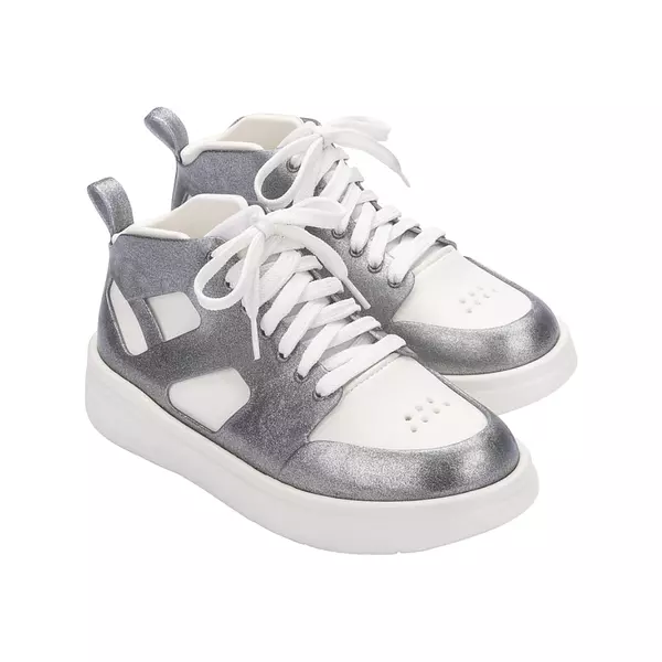 Melissa Player Sneaker