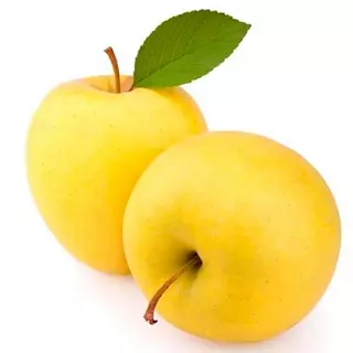 Manzana Golden