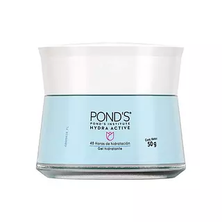 Gel Hidratante Ponds Hydra Active