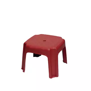 Butaco Colplast Zenith