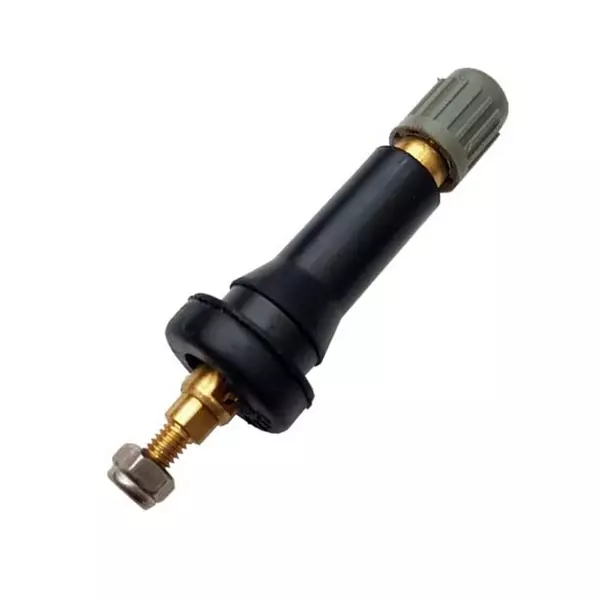 Válvula Con Tornillo Para Sensor Tpms