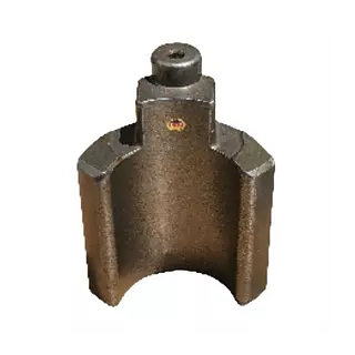 Martillo Pistola Cnp 3800