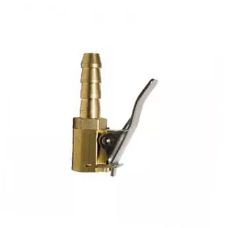 Inflallantas Clip Perezoso Ac02 - Cerrado