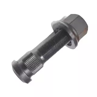 Perno Completo (1" X 4 1/2")