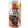 Belly Cuts 60 Sofgels Healthy America