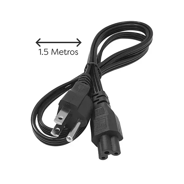 Cargador Para Portátil Hp 18,5v 3,5a Punta 7,4 * 5,0 Mm