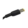 Cargador Para Portátil Lenovo Usb Pin