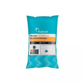 Boquilla Tector Antihongo 351 5kg Beige