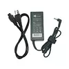 Cargador Para Portátil Toshiba/Asus/Lenovo 19v 3,42a Punta 5,5 * 2,5 Mm Lexa