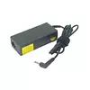 Cargador Para Portátil Toshiba/Asus/Lenovo 19v 3,42a Punta 5,5 * 2,5 Mm Lexa