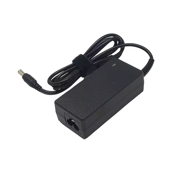 Cargador Para Monitor Lg 19v 2.1a Punta 6,5 * 4,4 Mm