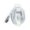 Cargador Para Portátil Mac Book Pro 16,5v 3,65a 60w Punta Pin L