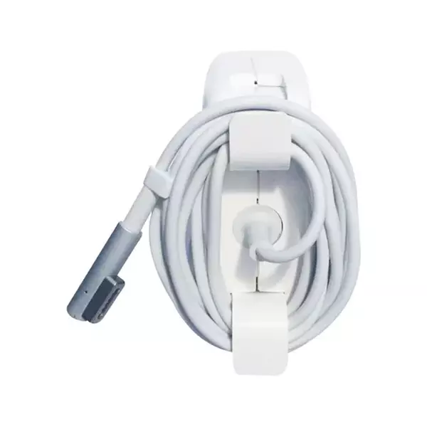 Cargador Para Portátil Mac Book Pro 16,5v 3,65a 60w Punta Pin L