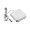 Cargador Para Portátil Mac Book Pro 16,5v 3,65a 60w Punta Pin L