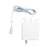 Cargador Para Portátil Mac Book Pro 16,5v 3,65a 60w Punta Pin L