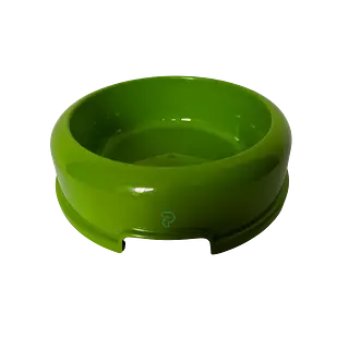 Comedero y Bebedero Redondo Grande