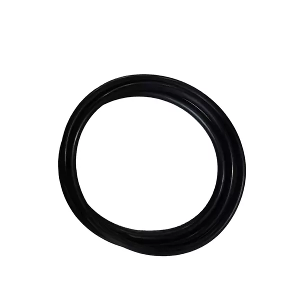 O’Ring Otr Or1224tg