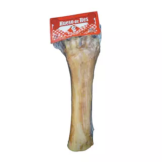 Hueso De Res My-Pet