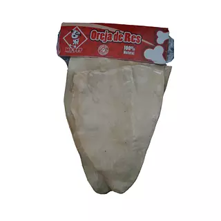 Oreja De Res My-Pet X 2