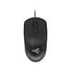 Combo Teclado Y Mouse Usb Km160