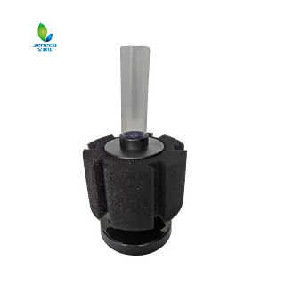 Filtro Espuma Interno para Acuario Bm-101 Pequeño