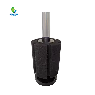 Filtro Espuma Interno para Acuario Bm-103 Grande