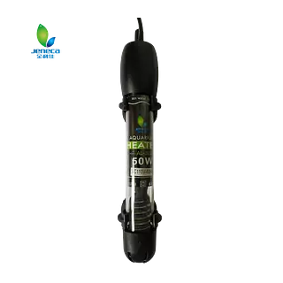Termostato para Acuarios 50w Al-3201