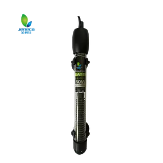 Termostato para Acuarios 150w Al-3201