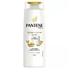 Shampoo Pantene Liso Extremo