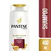 Shampoo Pantene Contra Caida