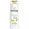 Shampoo Pantene Liso Extremo