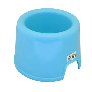 Comedero Orejas Limpias