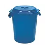 Tanque Colplast 120l