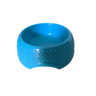 Comedero Figura Corazón