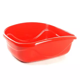 Arenera Gato Rt Pequeña