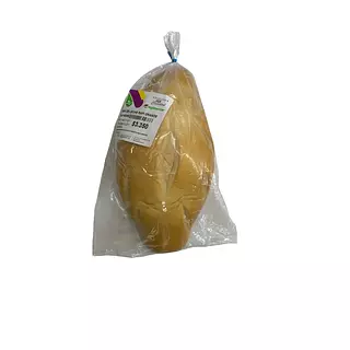 Pan de Leche Rapi Grande
