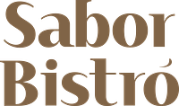 Sabor Bistro