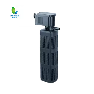 Filtro Interno para Acuario Ipf-280 de 1800 Lt